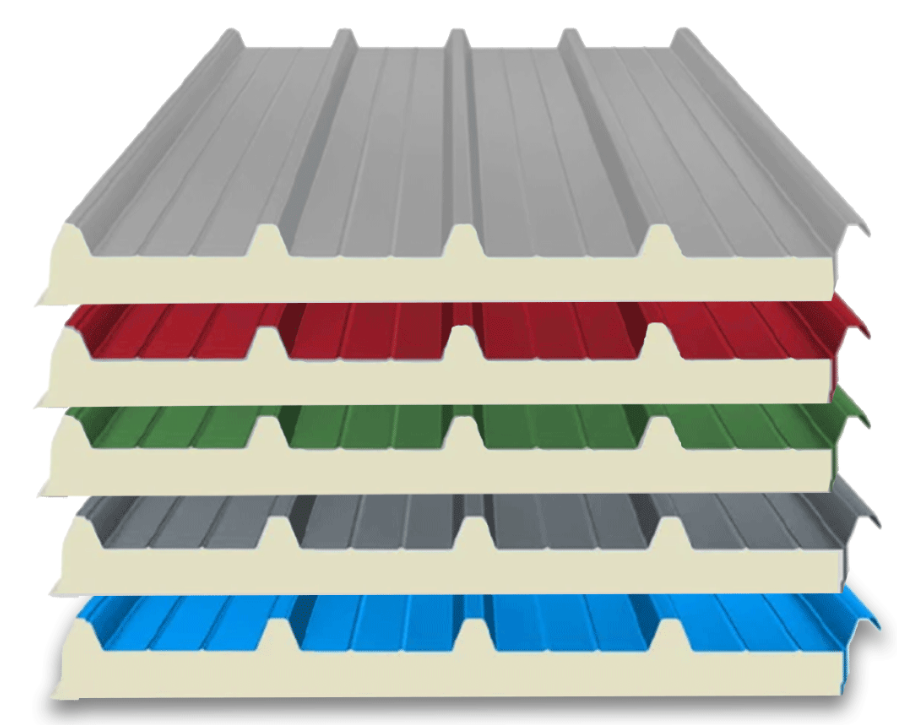 Rockwool